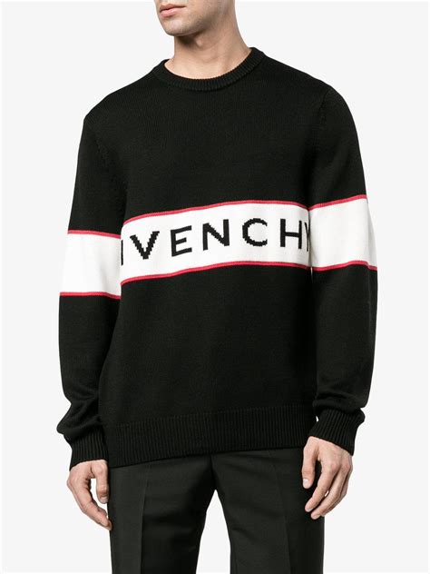 givenchy jumper dhgate|givenchy sweater price.